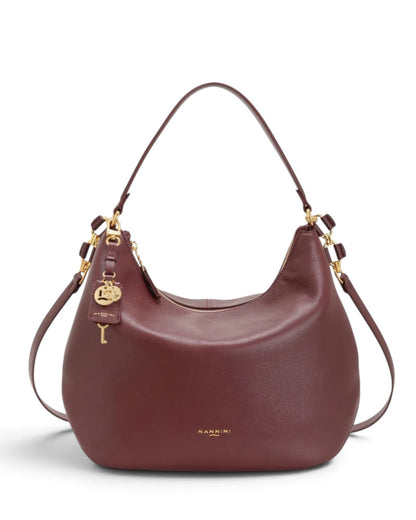 BORSA NANNINI YVONNE MOGGY