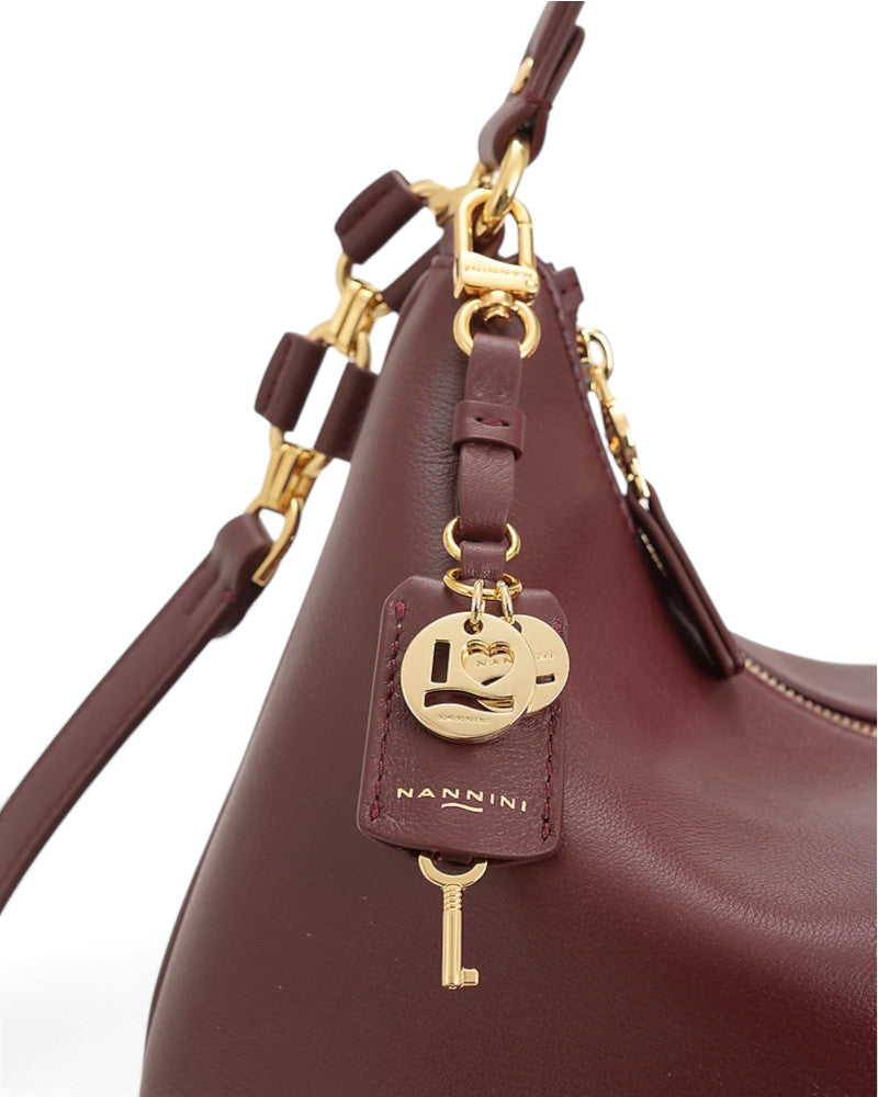 BORSA NANNINI YVONNE MOGGY