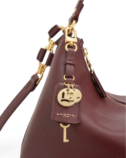 BORSA NANNINI YVONNE MOGGY