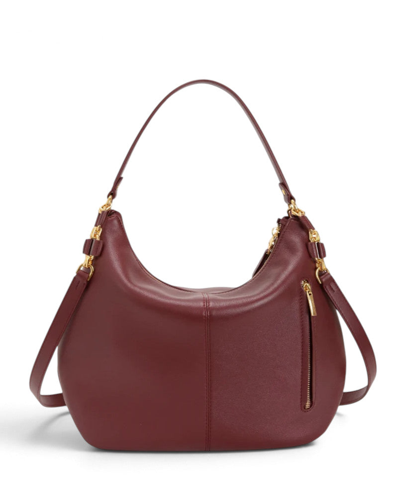 BORSA NANNINI YVONNE MOGGY