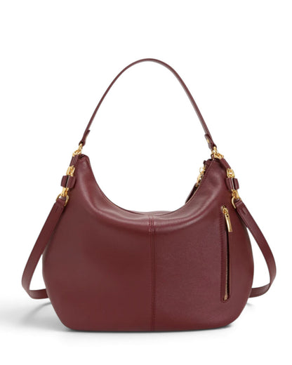 BORSA NANNINI YVONNE MOGGY