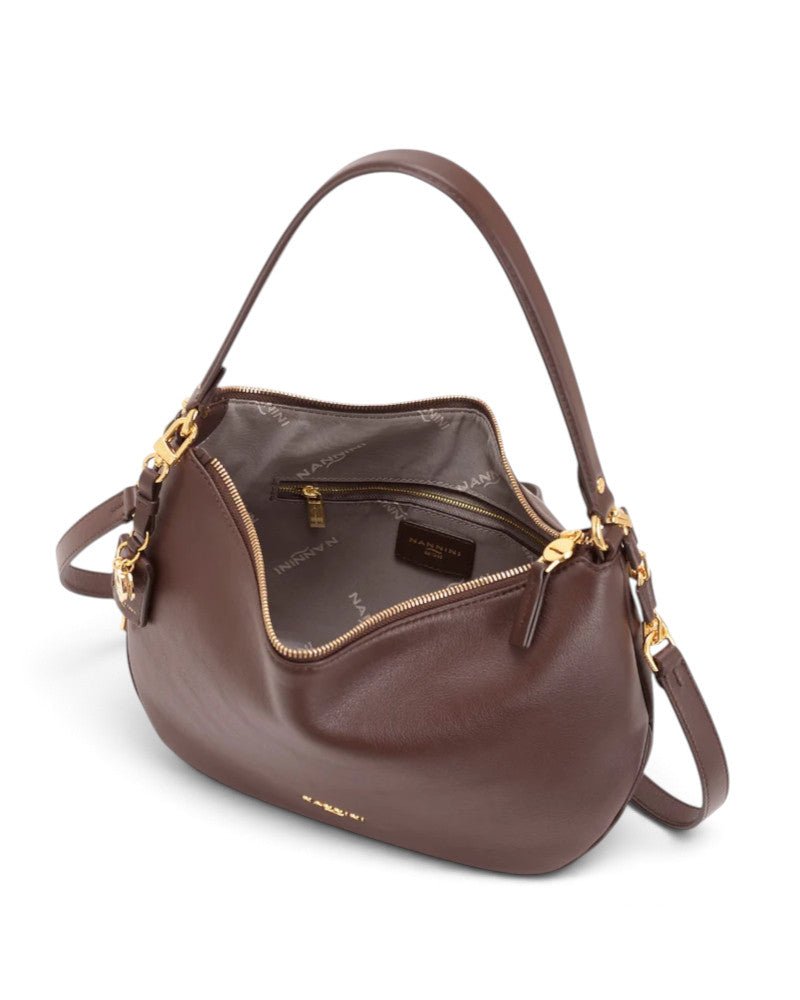 BORSA NANNINI YVONNE MOGGY