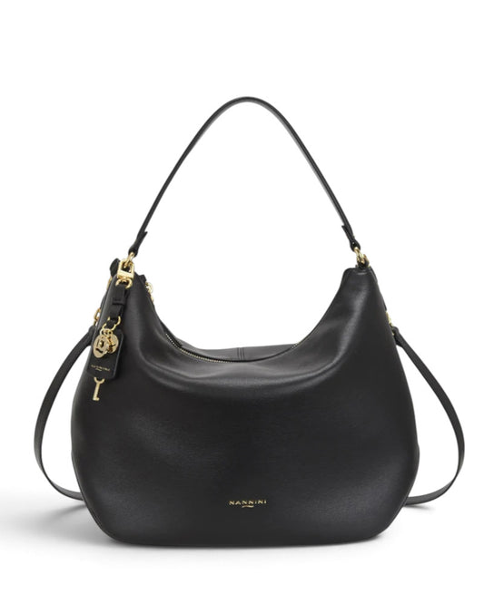 BORSA NANNINI YVONNE MOGGY