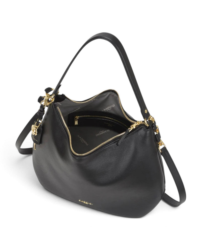 BORSA NANNINI YVONNE MOGGY
