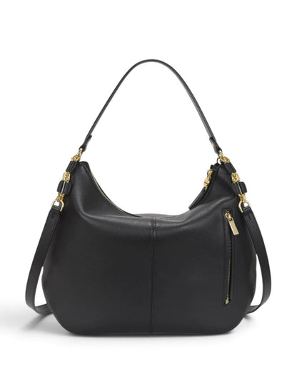 BORSA NANNINI YVONNE MOGGY