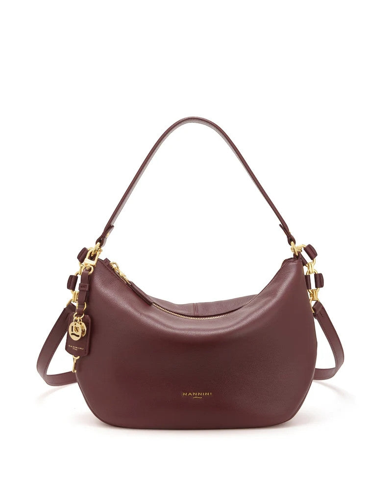 BORSA NANNINI YVONNE MOGGY