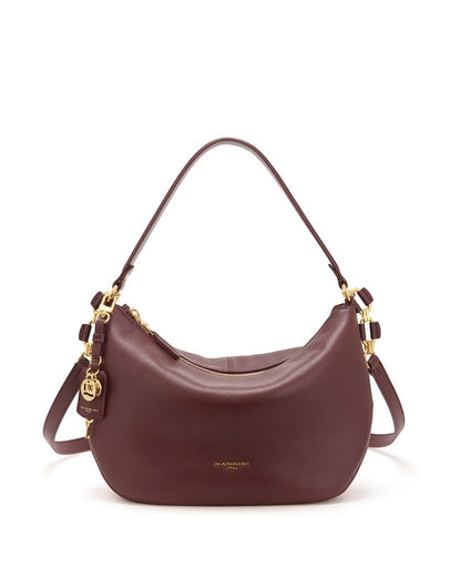 BORSA NANNINI YVONNE MOGGY
