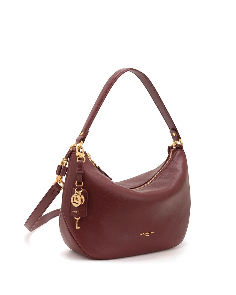 BORSA NANNINI YVONNE MOGGY