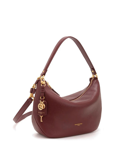BORSA NANNINI YVONNE MOGGY