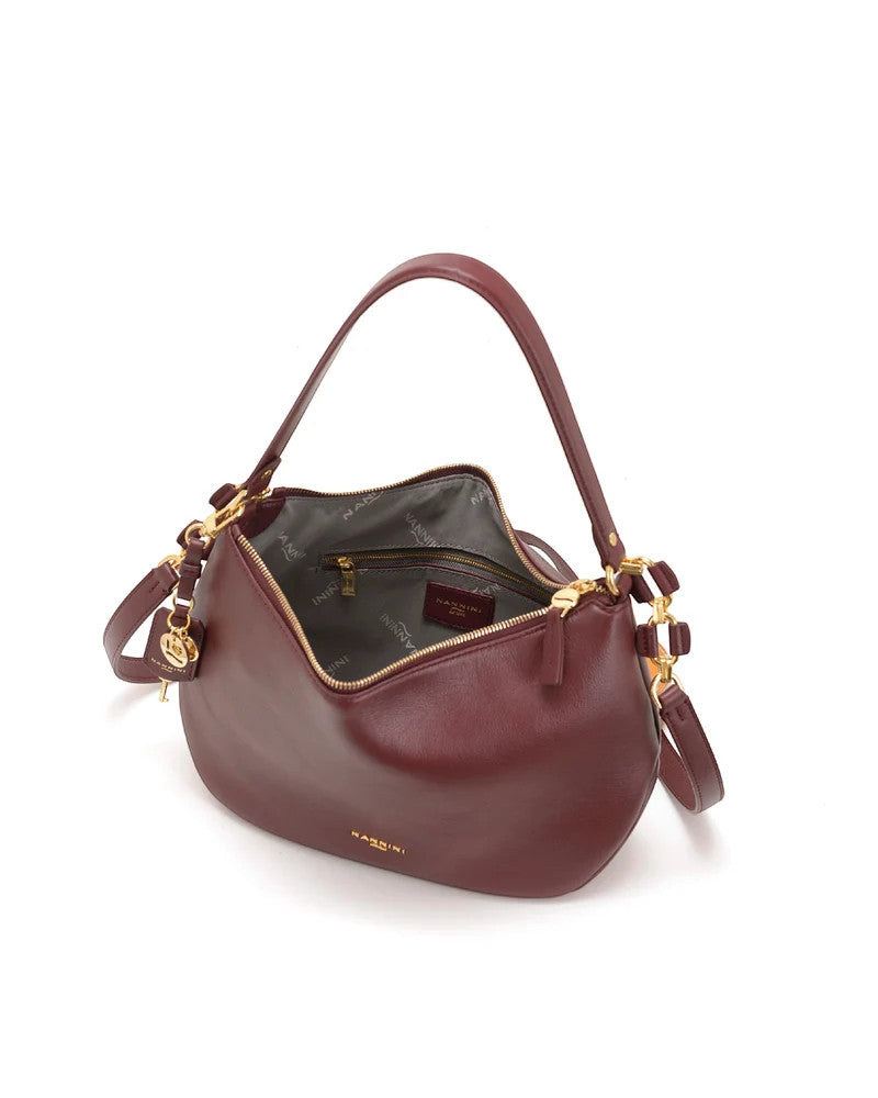 BORSA NANNINI YVONNE MOGGY