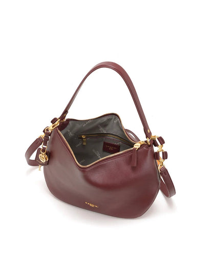 BORSA NANNINI YVONNE MOGGY