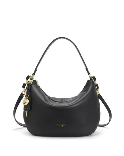 BORSA NANNINI YVONNE MOGGY