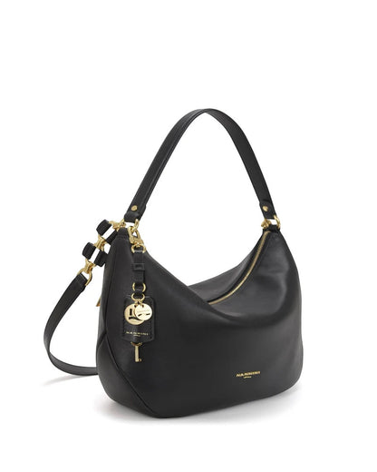 BORSA NANNINI YVONNE MOGGY
