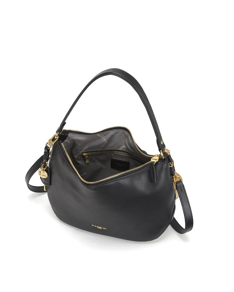 BORSA NANNINI YVONNE MOGGY
