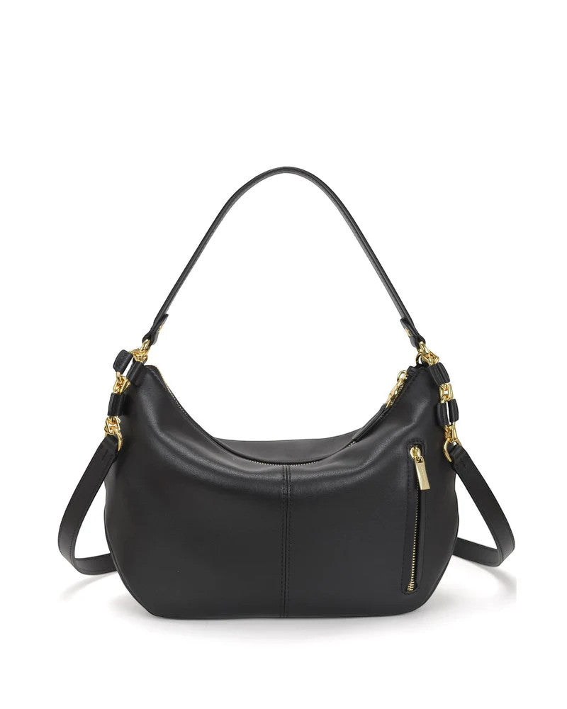 BORSA NANNINI YVONNE MOGGY