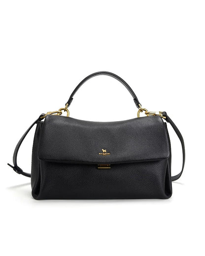 BORSA NANNINI KEIRA