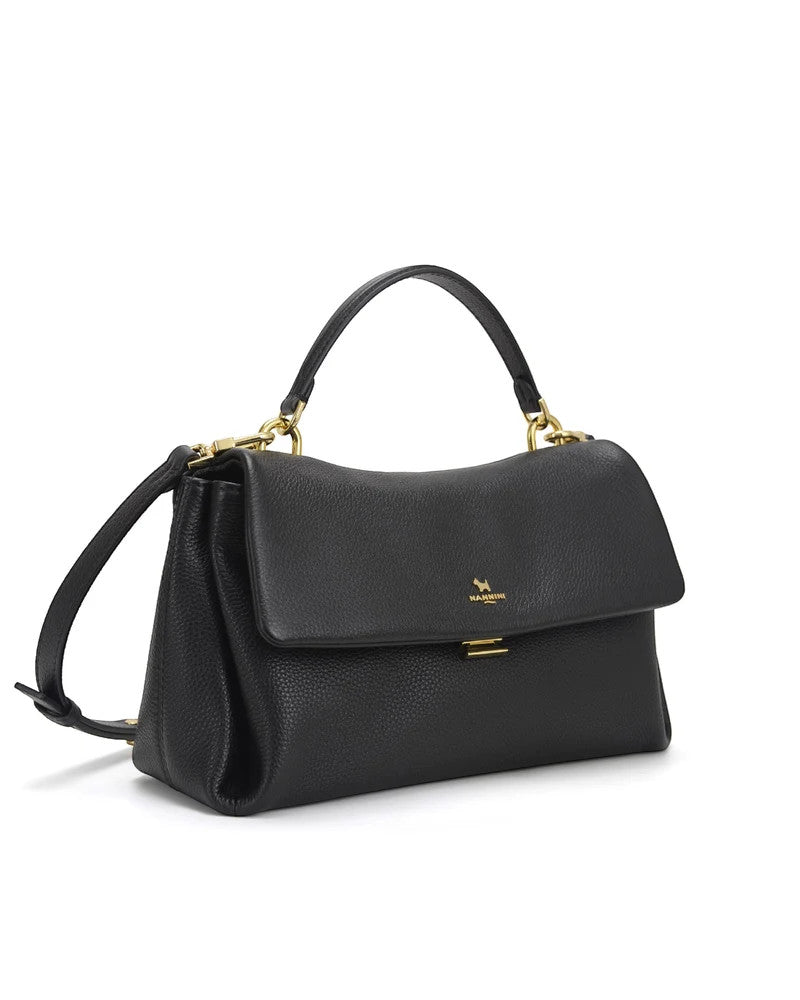 BORSA NANNINI KEIRA