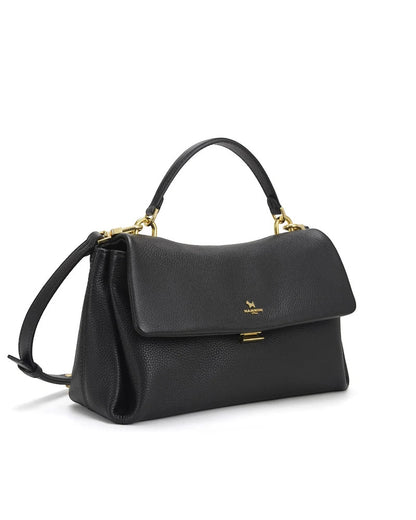 BORSA NANNINI KEIRA