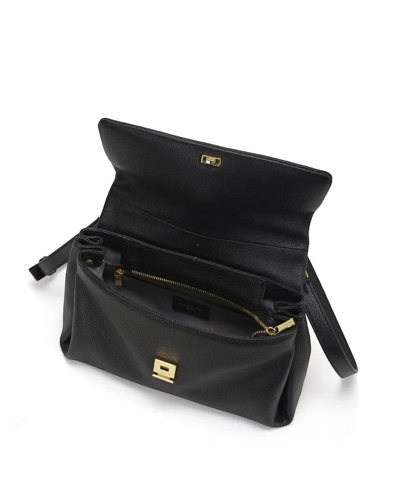 BORSA NANNINI KEIRA