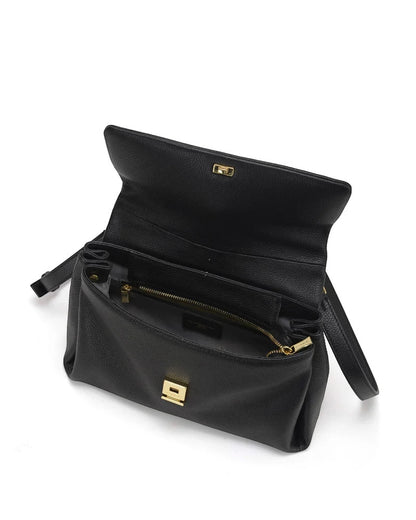 BORSA NANNINI KEIRA