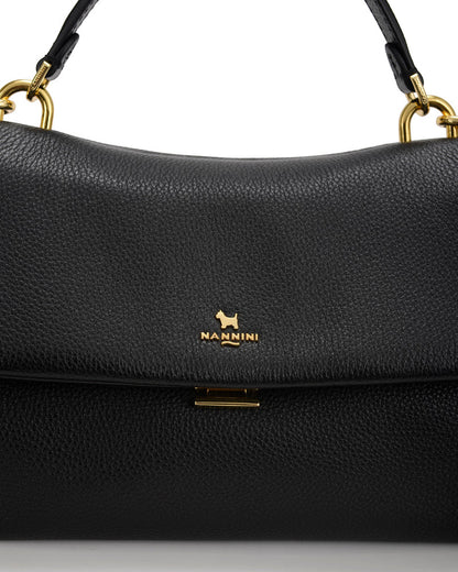 BORSA NANNINI KEIRA