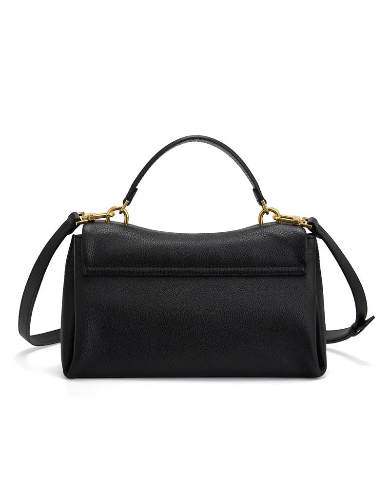 BORSA NANNINI KEIRA