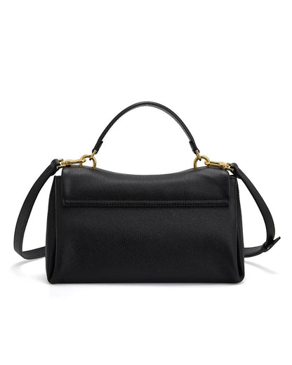 BORSA NANNINI KEIRA