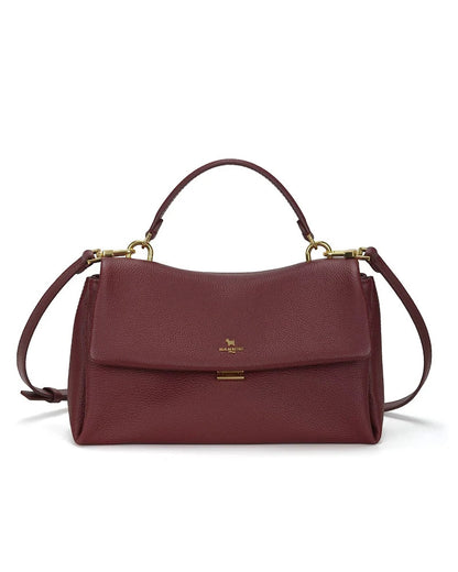 BORSA NANNINI KEIRA