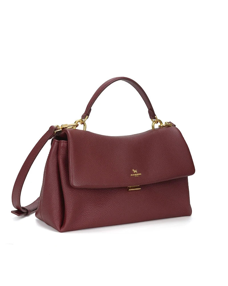BORSA NANNINI KEIRA