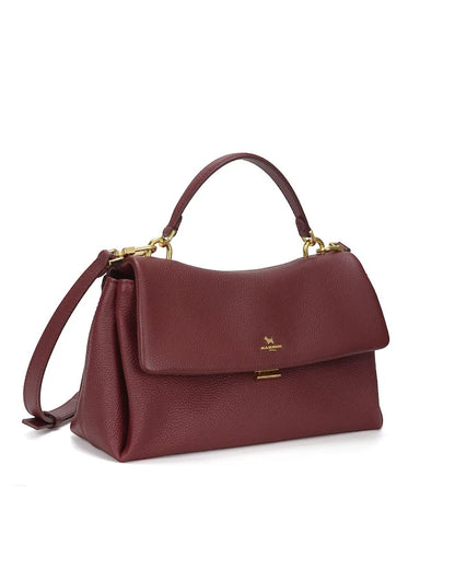 BORSA NANNINI KEIRA