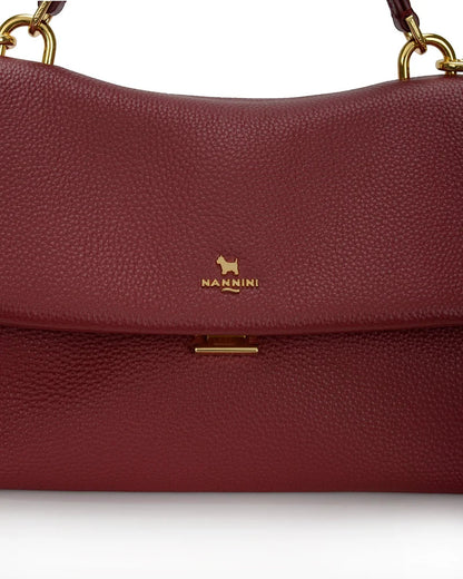 BORSA NANNINI KEIRA
