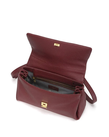 BORSA NANNINI KEIRA