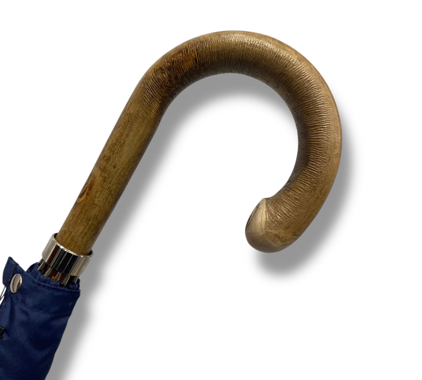 37383252