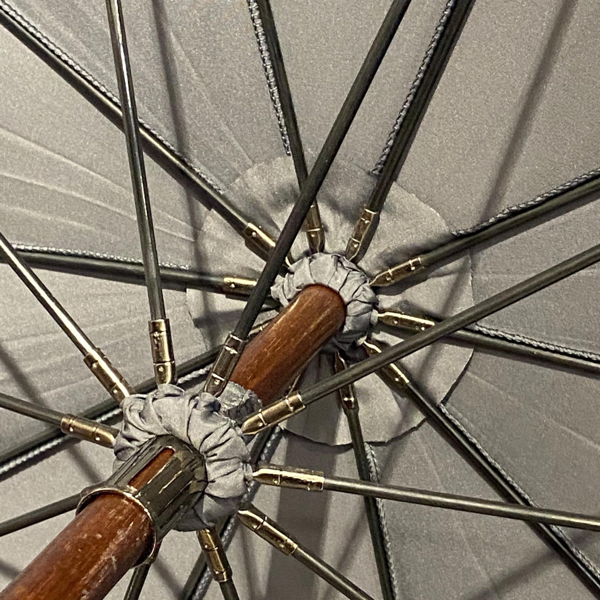 39600191