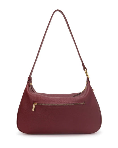 50612262