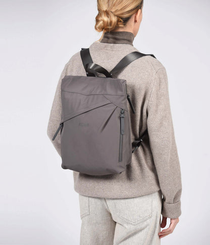 50732388