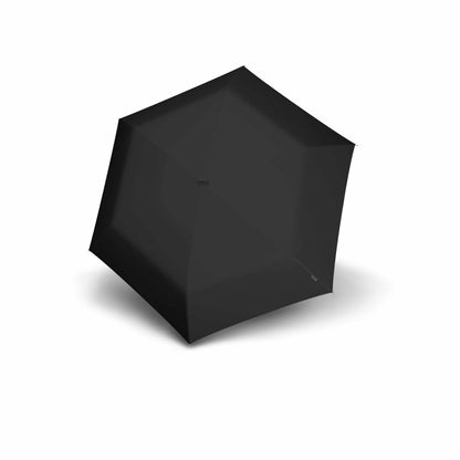 50952860