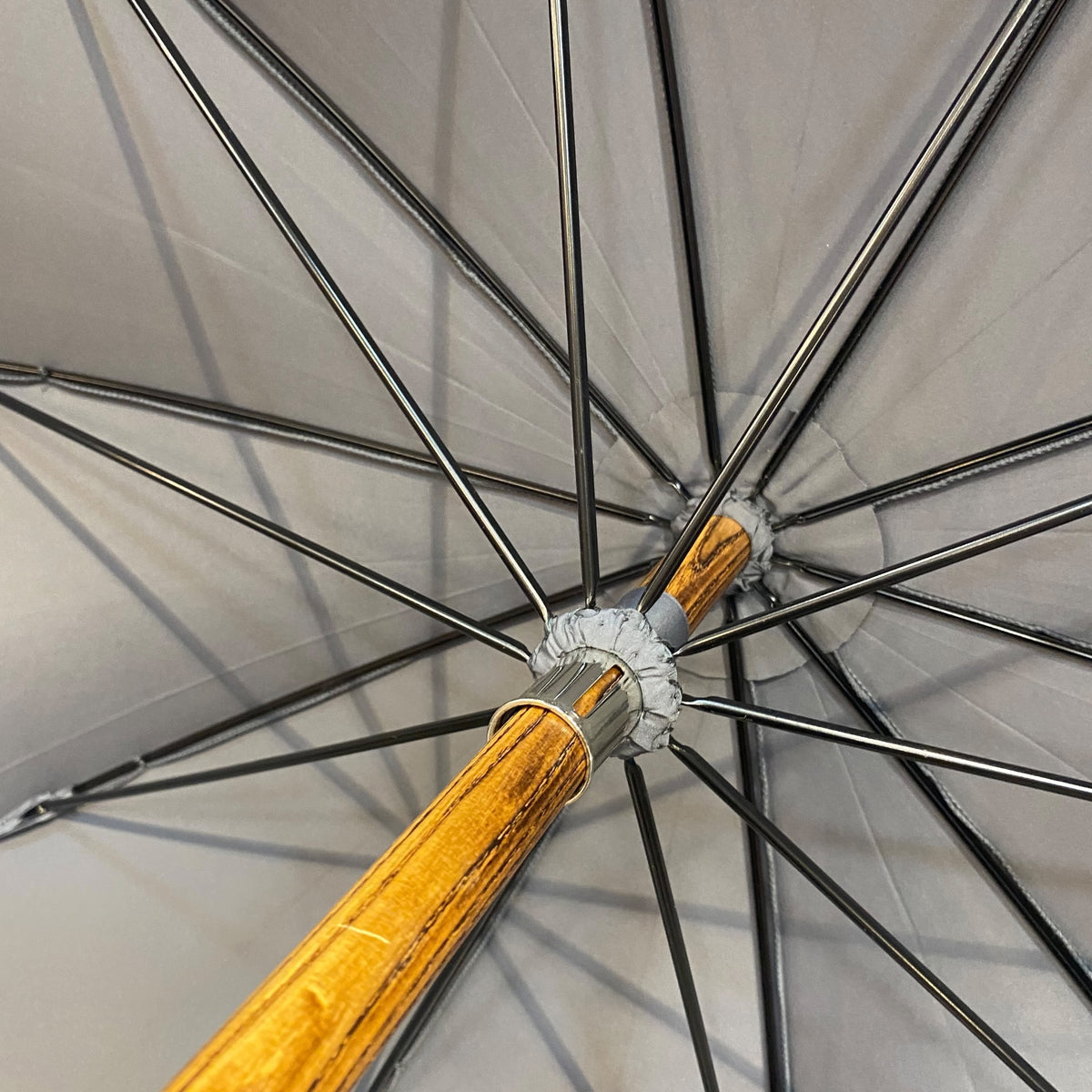 51045985
