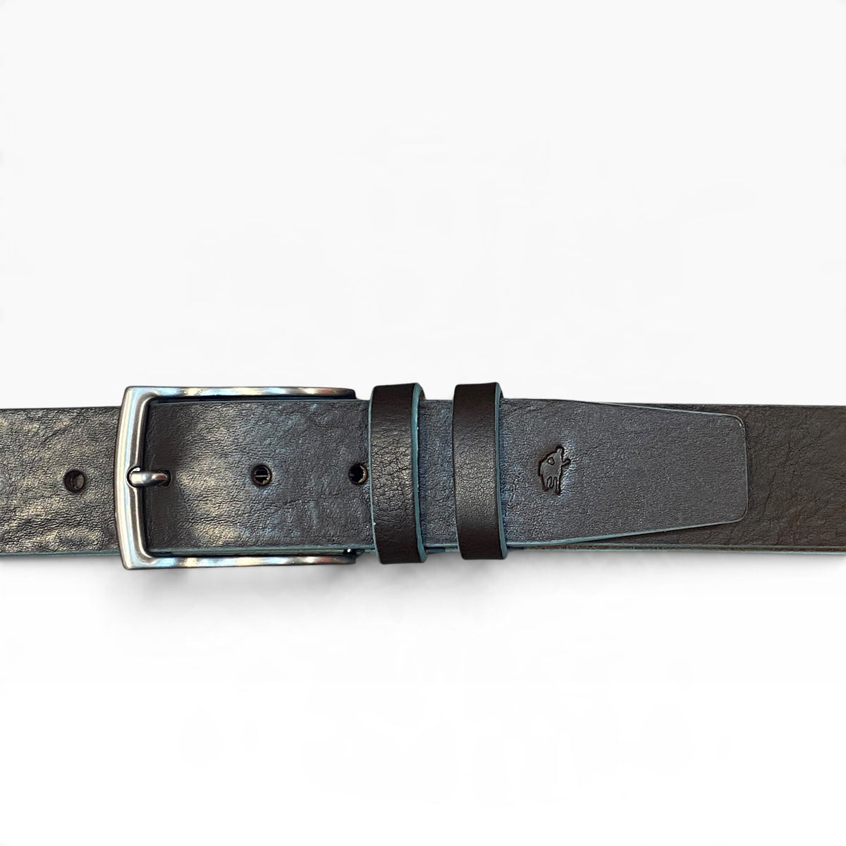 51123309