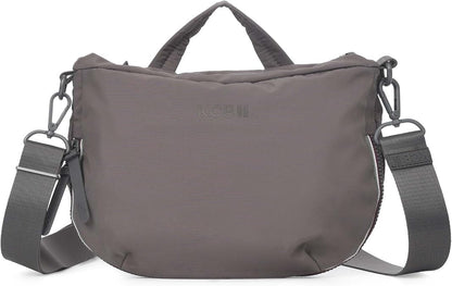 KCB Borsa a tracolla piccola Glow | 100% vegana