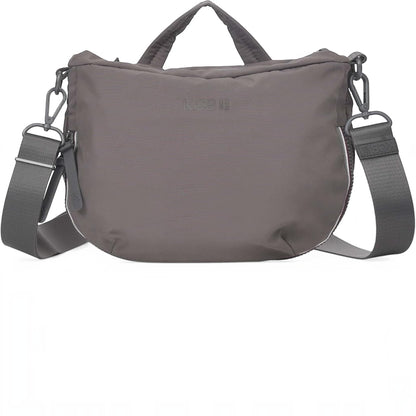 KCB Borsa a tracolla piccola Glow | 100% vegana