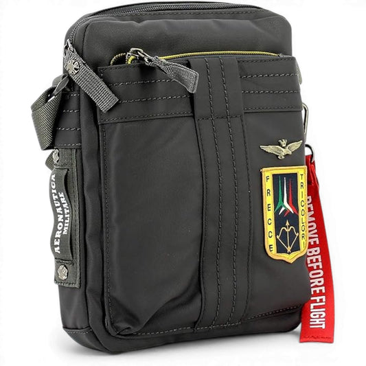 Tracolla Frecce grande AM-341