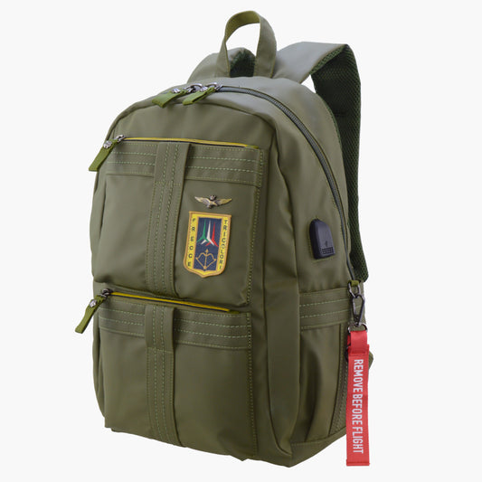 Frecce AM345 Technical PC Backpack 