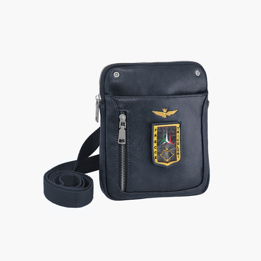 Pilot AM 470 small shoulder bag