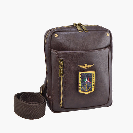 Pilot AM 471 tablet shoulder strap