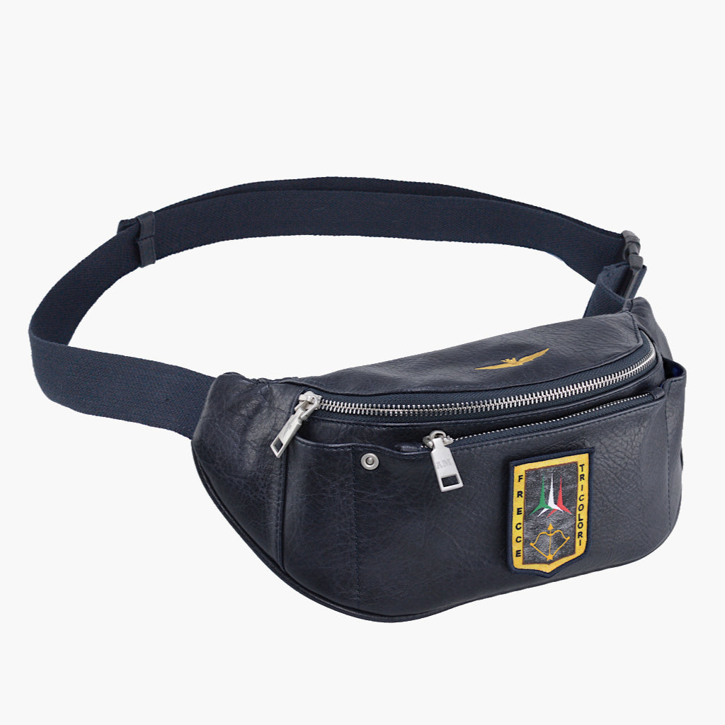 Pilot AM 472 line pouch 