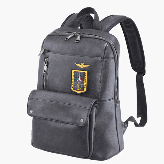 Pilot AM 475 small PC backpack 