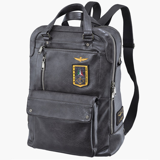 Men's PC backpack Pilot AM 476 line 