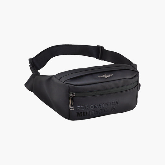 Helix AM 480 Schnurtasche