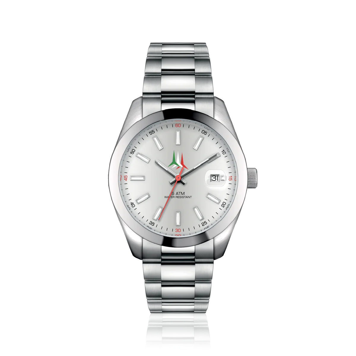 Niner - Orologio Frecce Tricolori